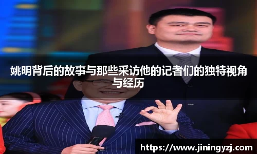 九游·体育