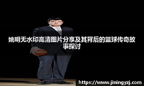 NineGameSports