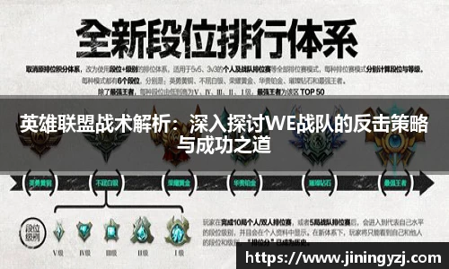 九游·体育