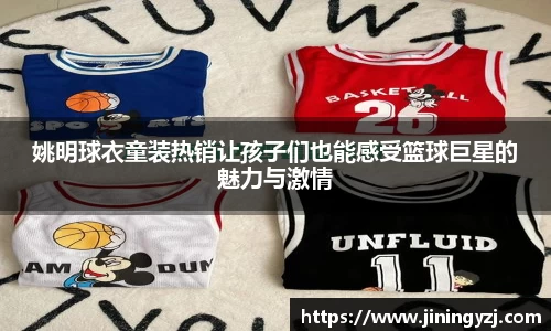 NineGameSports