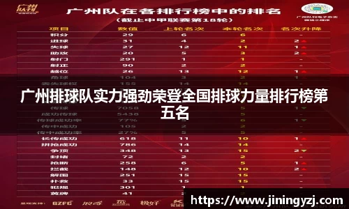 九游体育