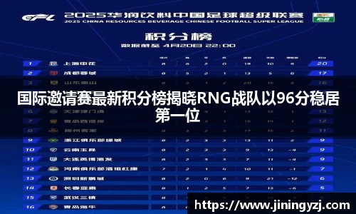 九游NINE GAME