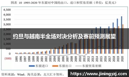 九游·体育
