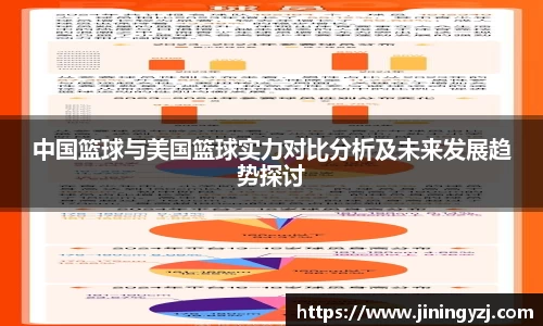 中国篮球与美国篮球实力对比分析及未来发展趋势探讨