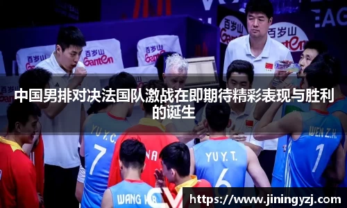 九游体育