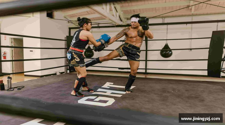 NineGameSports奋勇争先，勇往直前！